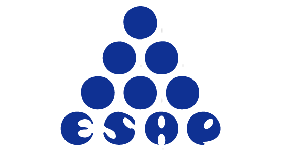 ESAP Logo